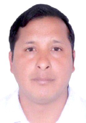 Poder_Judicial_'s tweet photo. #Apurímac: Dictan prisión preventiva por 18 meses para alcalde de #Tintay en caso de #corrupción. https://t.co/A4F6WuEOfG
