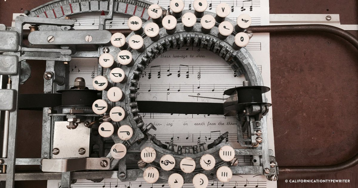 rachaeldurant's tweet photo. Music is powerful because it connects us to others. Listen to our @InkHousePR team curated #playlist for #ProjectCuriosity https://t.co/y9xvteGJyo #PR https://t.co/h9NwS36yj1