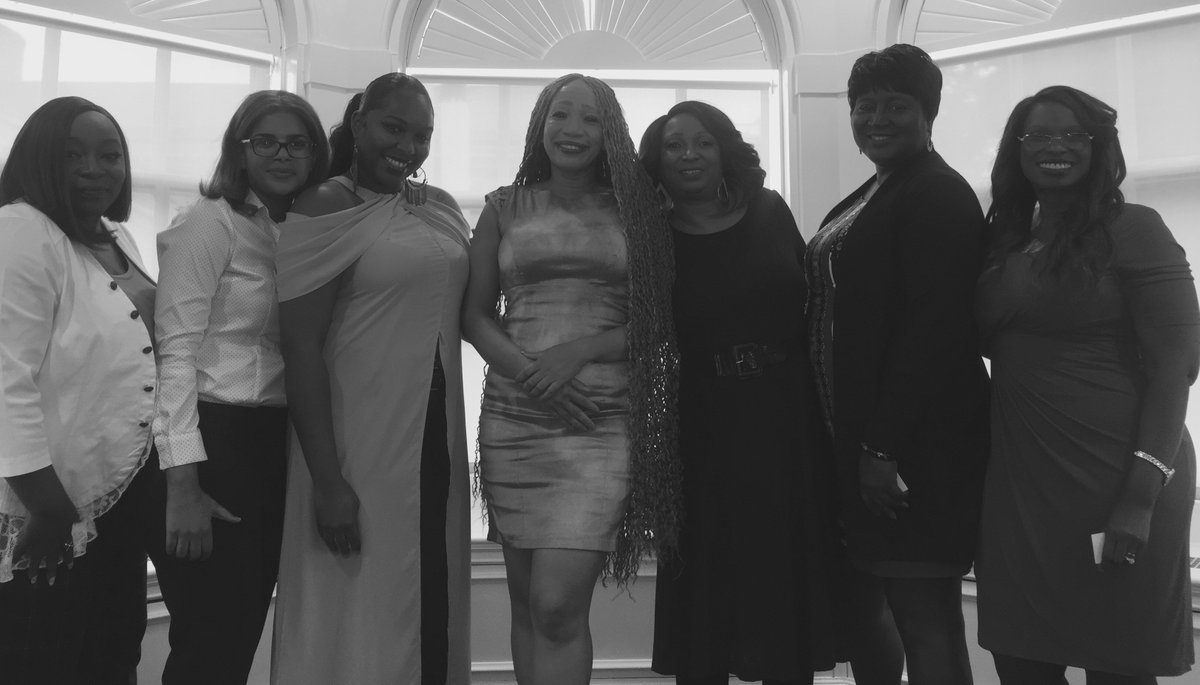 Super proud of all the best selling authors who presented yesterday the the Harvard Faculty Club.
The presentations were all different and very inspiring.