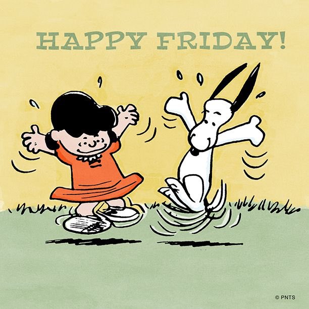SLT_Worcs's tweet photo. We've had a great week in #teamSLTWorcs and we hope you all have too ⭐️ #feelgoodfriday 

Happy weekend everyone, see you all next week! 

@WorcsHealthCare @HMcCone_SLT @MegD121 @dharford79 @sar_smith @bethanie_SLT @RosPow1 @pow_rebecca @GivingVoiceUK @GillianRudd https://t.co/03Fj0dW6Ey
