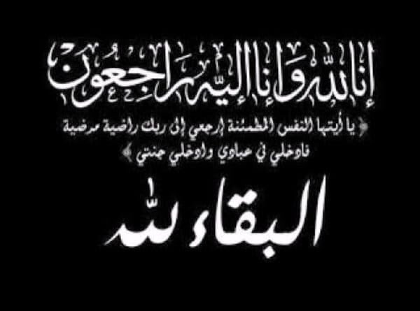 عـز tweet media