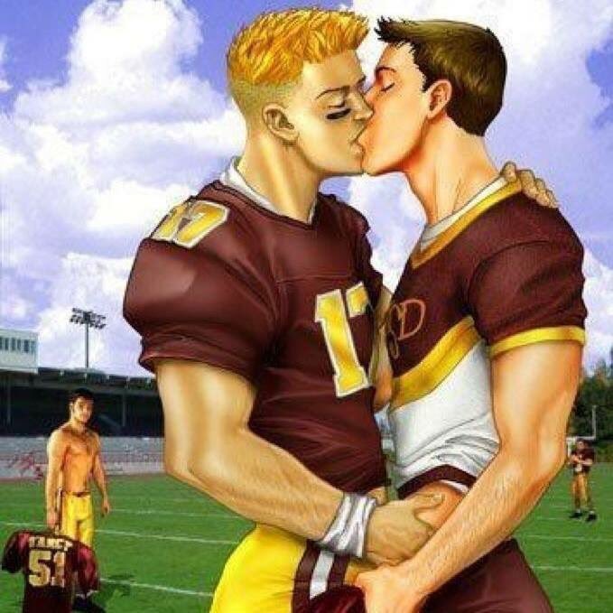 GayClassifieds tweet picture