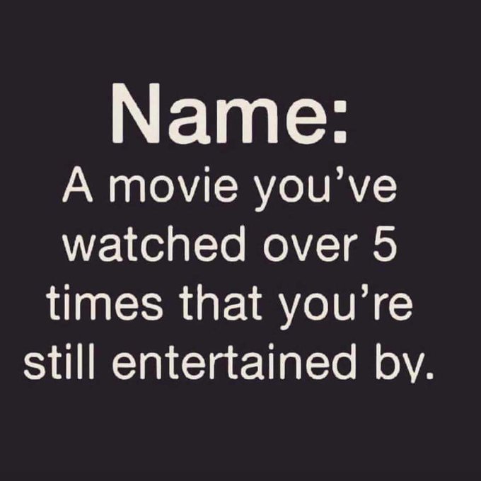 For me I'm cheezy, 10 Things I Hate About You, The Breakfast Club, Save the Last Dance and Ever After<a href="/tag/shows"class="tags"><span>#shows</span></a><a href="/tag/cam"class="tags"><span>#cam</span></a><a href="/tag/skype"class="tags"><span>#skype</span></a>