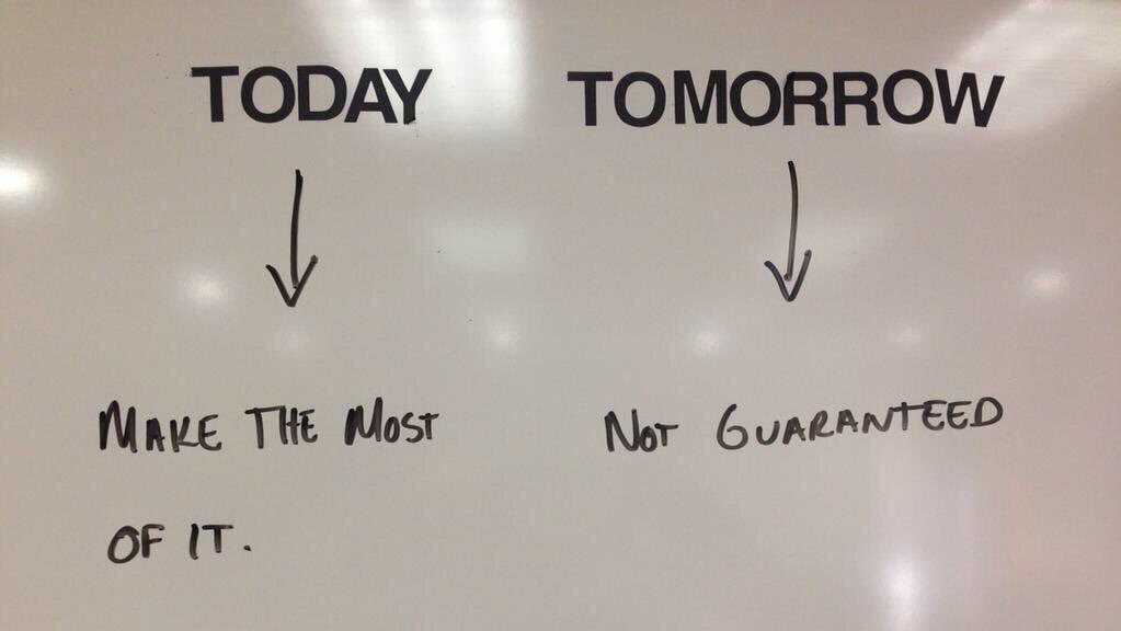 teachergoals tweet picture