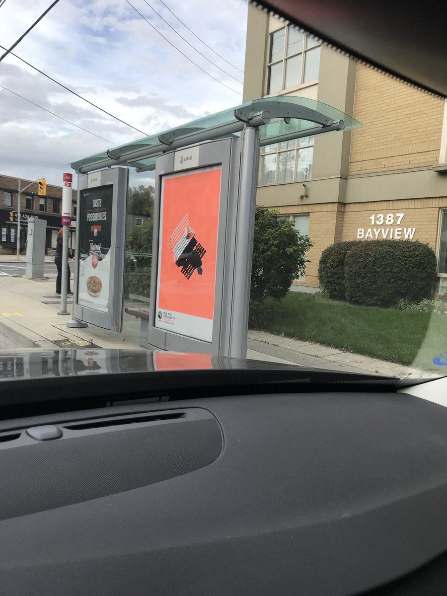 Erin Pooley tweet media