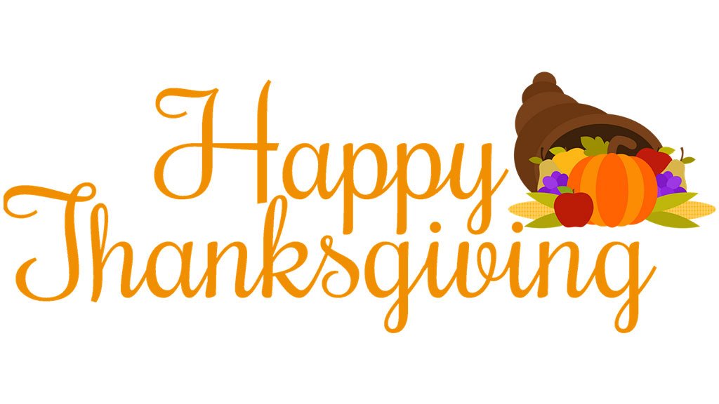 Happy Thanksgiving and enjoy the Thanksgiving weekend with family, from all of us at Fineline Team

We are Home Renovation experts and happy to hear from you about your dream home plan for your families, and help to turn your dream into reality!  #homedesign #trustedsaskatoon