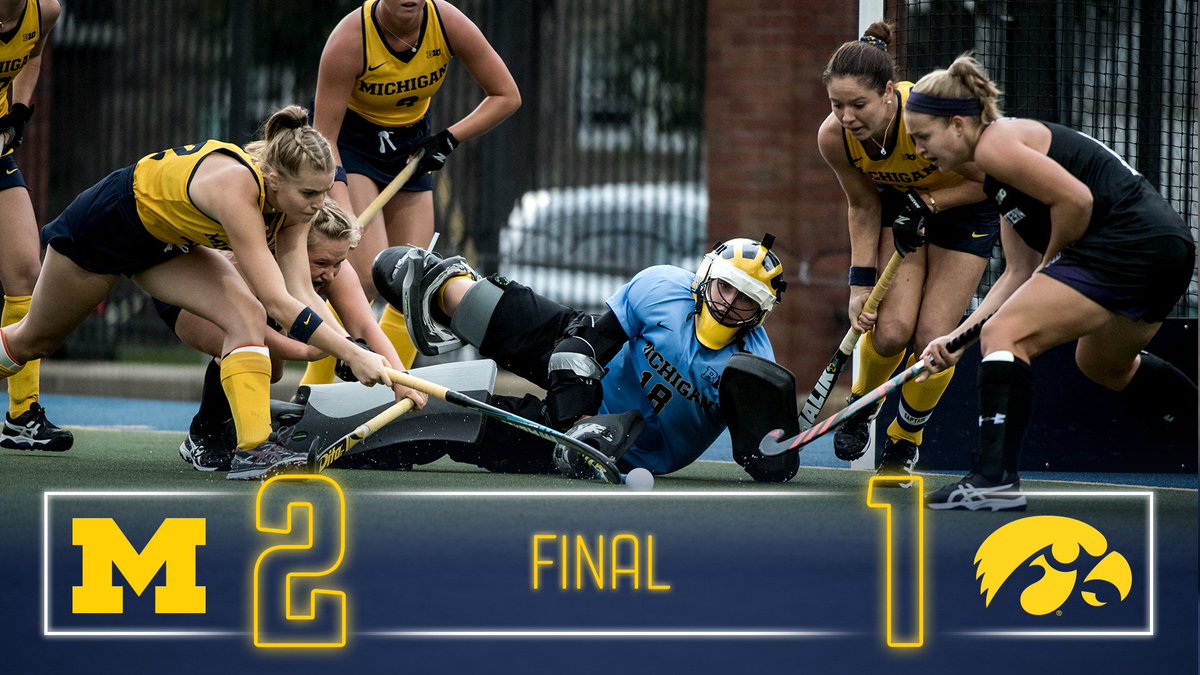 Wellesley Scoops (WellesleyScoops) Twitter