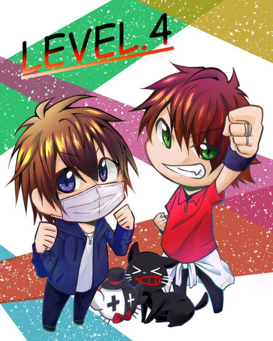 レトルトのtwitterイラスト検索結果 古い順 レトルトのtwitterイラスト検索結果 古い順