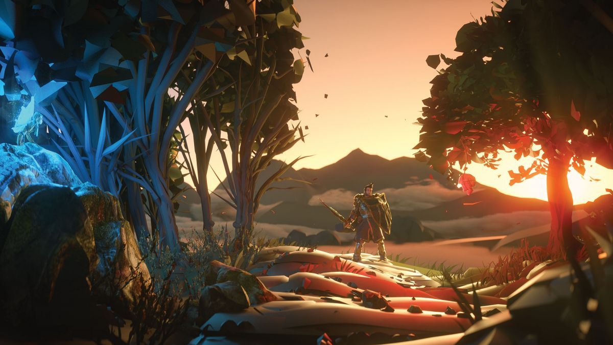 BrianOpyd's tweet photo. Level up your #VR art https://t.co/LAwlXoS4uk https://t.co/ofSo2WZiOJ