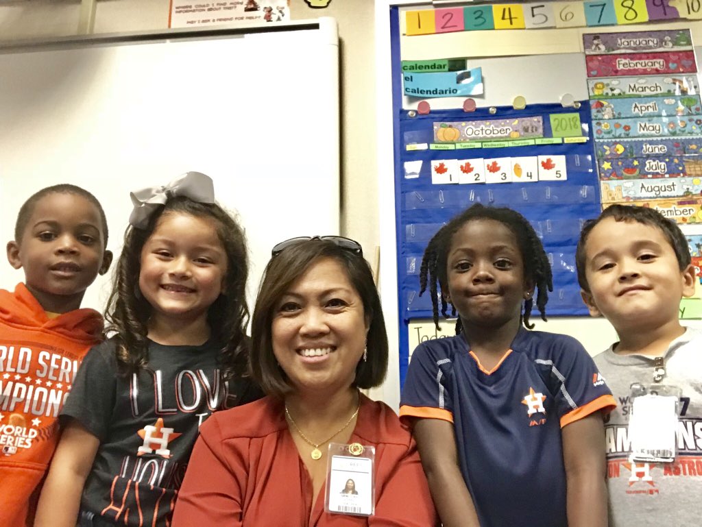 Geronima Lopez tweet media