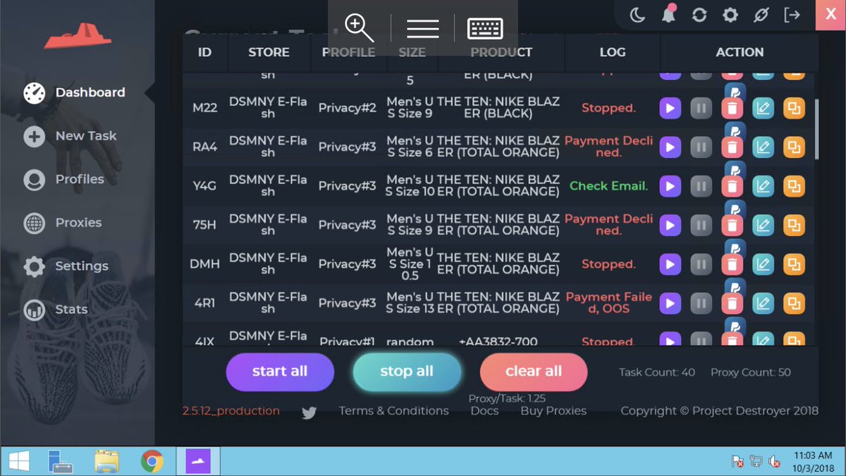 washedleaks's tweet image. s/o to @NotifySg for the early links for DSM ez cook