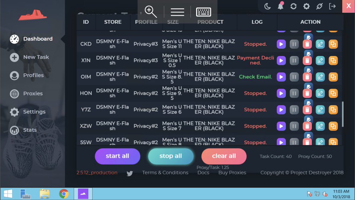 washedleaks's tweet image. s/o to @NotifySg for the early links for DSM ez cook