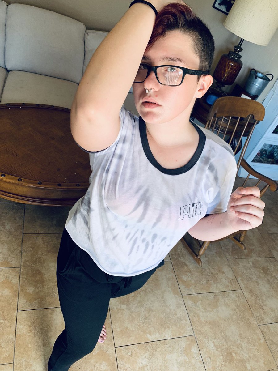 LustLydia's tweet photo. Remind me again why I'm buying my own clothes? https://t.co/xci4E2k60N