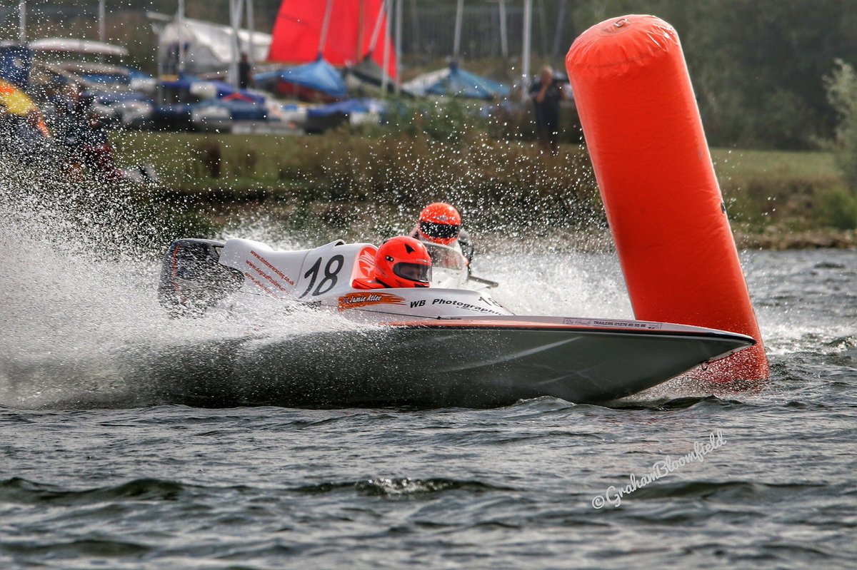 TintoreraRacing's tweet photo. The team are heading up to Stewartby for the Final Championship round. Lots of hard work chasing that extra 1/2 a mph. We hope to get another podium and make more ground up on the leaders. Good luck this weekend Jamie, be fast, be safe! Safe racing to everyone taking part 🏁 https://t.co/2ZMLq4AMHK