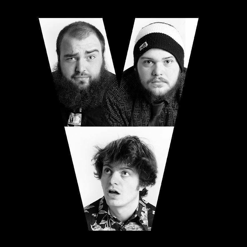 GREAT LOCAL CONCERT TONIGHT AT ZBAR:
Voodoo Economics ALBUM RELEASE SHOW
with Johnny Conqueroo &amp; Wombo
Doors: 8:00 PM 
Show: 9:00 PM
18 and over
Tickets available at the door.