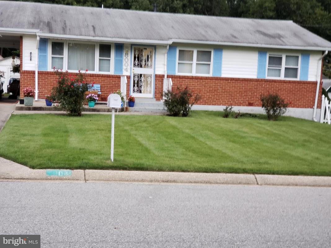 decelliott's tweet image. I am looking for a buyer on 8004 BOUNDARY DRIVE #DistrictHeights #MD  #realestate tour.circlepix.com/home/AC964P