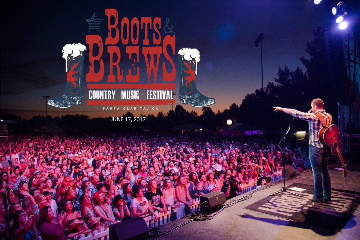 ProductionsCbf's tweet photo. We Are Home Of #CBFProductions Events Throughout California! https://t.co/0Z19zoGsbG
