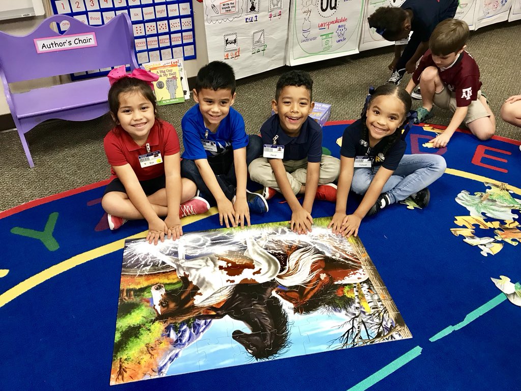 Geronima Lopez tweet media