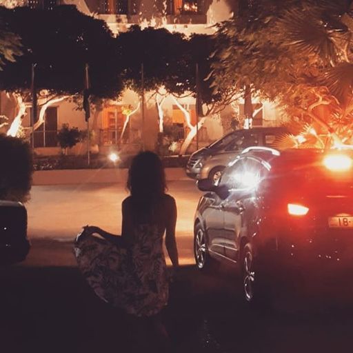 Marinahsamc1's tweet image. I saved big at the pump thanks to #KrogerCo! #FuelPointsForDays #Ad #MyMagazineSharing mymagazinesharing.us