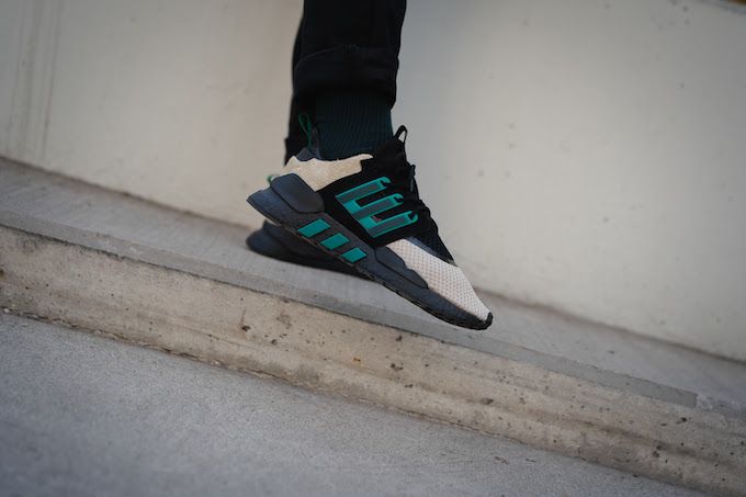 adidas x packer eqt 91 18