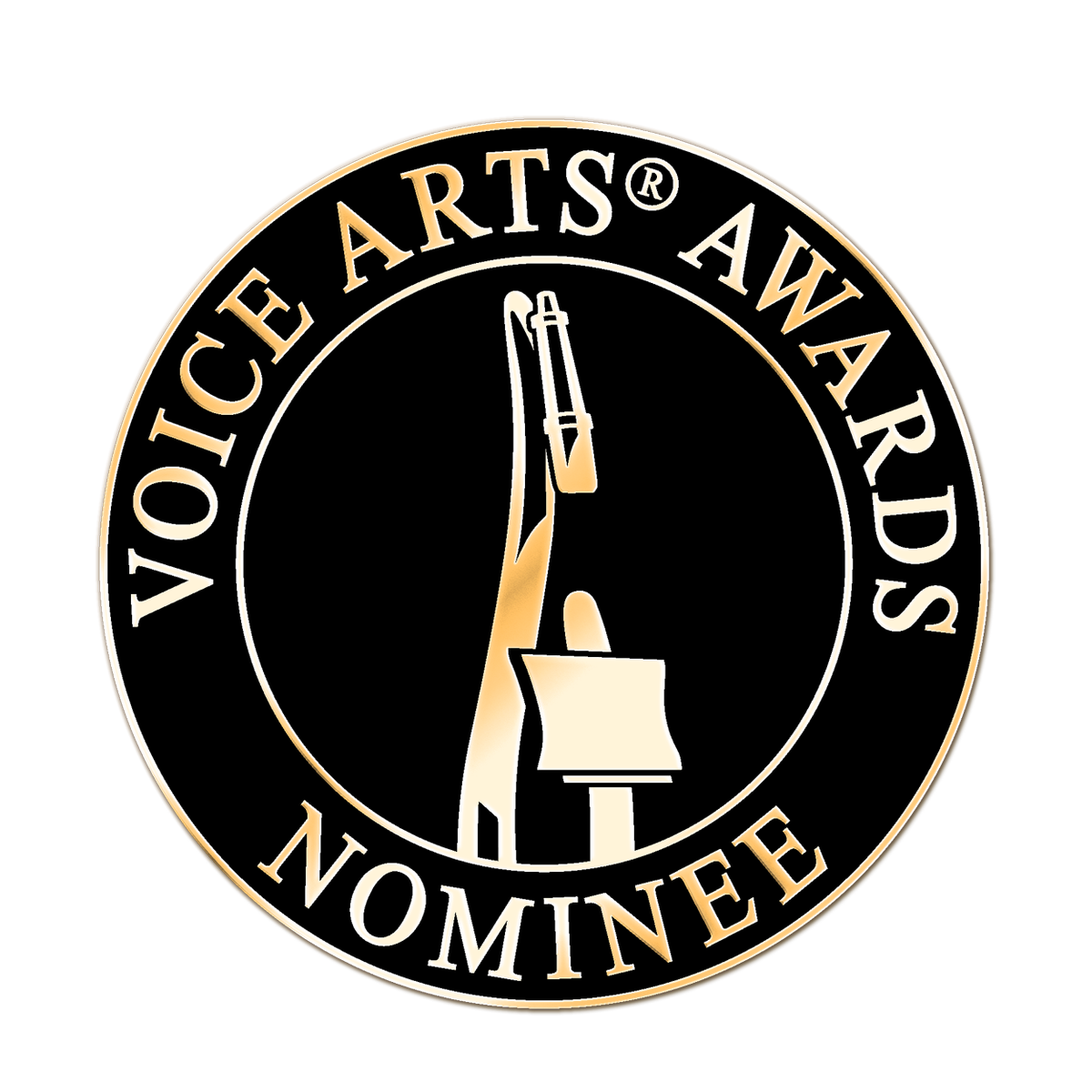 TwoWordsPub's tweet photo. Congrats to @MatildaNovak &amp; @JimDenisonVoice for their @VoiceArtsAward nomination of #WhenGodHappens by @BillMyersauthor &amp; @angiehunt! https://t.co/PXLwoojyvw #Awards #grateful https://t.co/UeGK4tAO8I