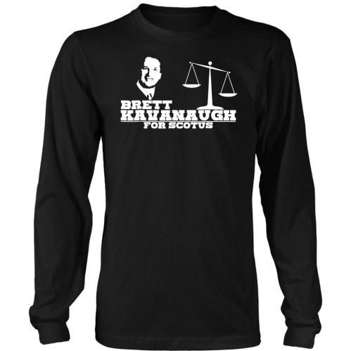 KintopKirk's tweet photo. @kathygriffin  Here ya go crusty c#nt.  This is the real merchandise.  @LadyStephC @LeeLeeKonks @Bibliophile1602 @sharp2158  @KilroyWasHere17 @KimberlyDawnHo2 @NoBluePills @IRLMedia1 @moseljack @quebot111 @CraigRSawyer @realDonaldTrump @POTUS https://t.co/SNCETo8oNS