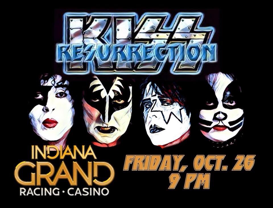 Resurrect1Kiss's tweet photo. https://t.co/eHfV4YoX6s