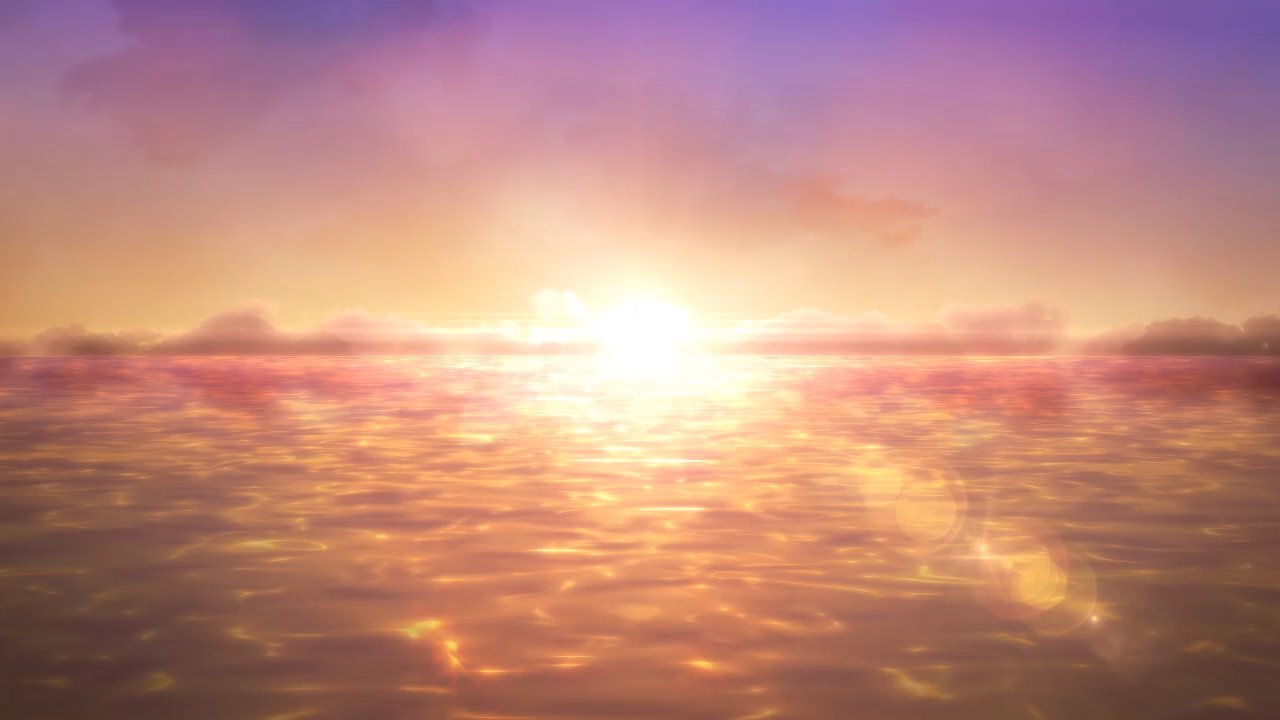 みつ ニコニコモンズに素材を投稿しました 夕日の海です 5秒で1ループしています 背景などにご利用いただければと思います T Co Lpyrre3wiy ニコニコモンズ ニコニ コモンズ 素材 ニコニコ動画 T Co Hzvxzoosnt Twitter