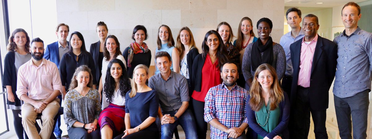 AccountCounsel's tweet image. #ApplyNow for our brand new #TeamCoordinator role in #SanFrancisco! Accepting applications until Oct 15. More info on our website: bit.ly/AccountCounsel… #NonprofitJobs #HumanRightsJobs #BayAreaJobs #NairobiJobs #AfricaJobs