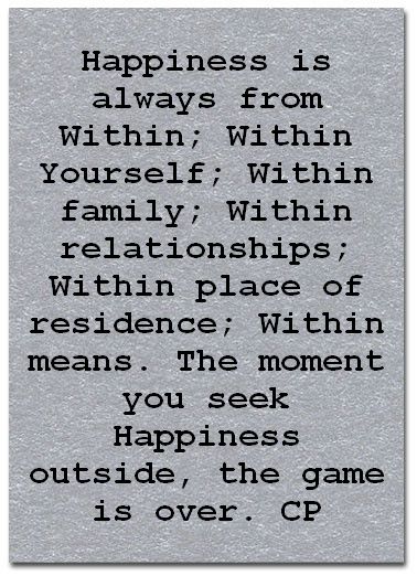 CorporateSagePrakash tweet media