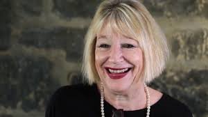 fireopal19's tweet photo. Lament for #Palestine, 7pm on Tuesday 16th October at the #ScottishPoetryLibrary. #BarbaraRafferty, #PaulineBradley &amp; #ElementsWorld Theatre. https://t.co/MaGAuWkdBT https://t.co/L7Oc5t3ywf