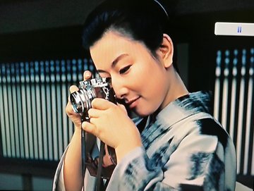 山本富士子の現在は 出っ歯になり違和感 若い頃は美人の代名詞だった ハルスタイル