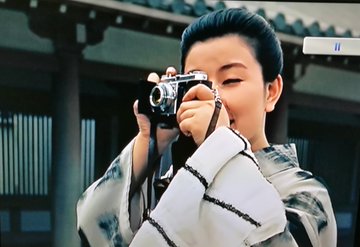 山本富士子の現在は 出っ歯になり違和感 若い頃は美人の代名詞だった ハルスタイル
