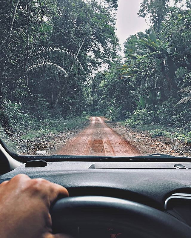 PraQueRumo's tweet photo. Qual teu destino, para um fim de semana perfeito?

Viver no meio da floresta amazônica te deixa até confuso com tantas opções incríveis para conhecer. Da gastronomia a história, da cultura a natureza. Lugares famosos ou um cantinho a ser descoberto.

Bora viver?
#praquerumo … https://t.co/BlbUBkwynJ
