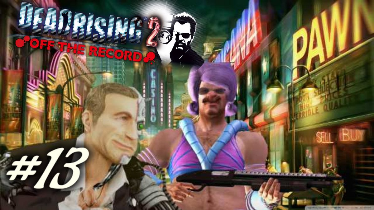 ElderlyLive's tweet photo. COME WATCH THIS EPIC NEW EPISODE OF DEAD RISING 2 OFF THE RECORD
⚠️LINK TO EPISODE 13⚠️
https://t.co/siqRhB3lFl
#streamers #Youtuber #Youtubegaming #gamer #SupportSmallStreamers @ImLiveRT @ytpromoter4u #TeamBNN @retweet_videos #subscribersnow #Subscribe #subscribers https://t.co/KuBHQ2CSPz