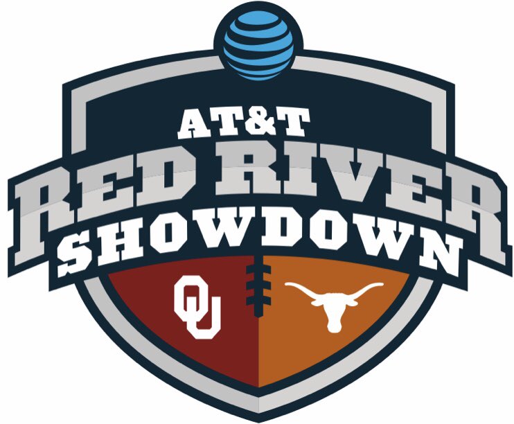 CanURobTheBank's tweet photo. No matter the outcome of the game — make sure you #RobTheBank while in town! #EscapeRoom #TXOU #RedRiverShowdown #texasouweekend #HornsUp #BoomerSooner https://t.co/qxKhOyaOgO