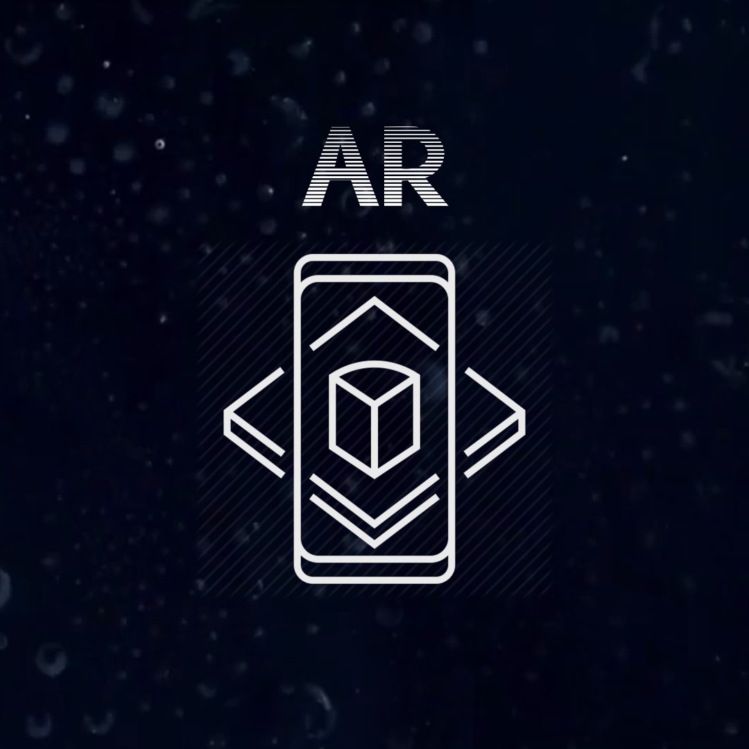 Priscila Guedes tweet media