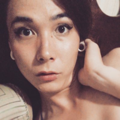 #NewProfilePic https://t.co/37V7DnoezE<a href="/tag/newprofilepic"class="tags">#NewProfilePic</a>