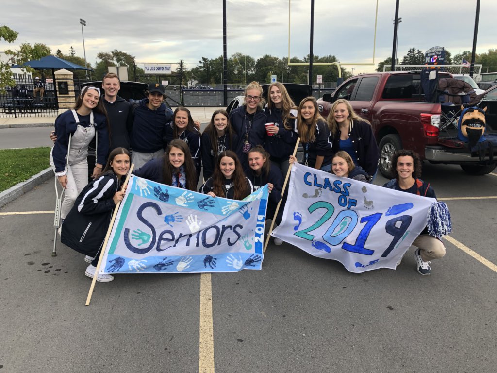 maclassof2019's tweet photo. COME JOIN THE CLASS OF 2019 AT THE HOMECOMING GAME!! https://t.co/BvhxKP4MY1