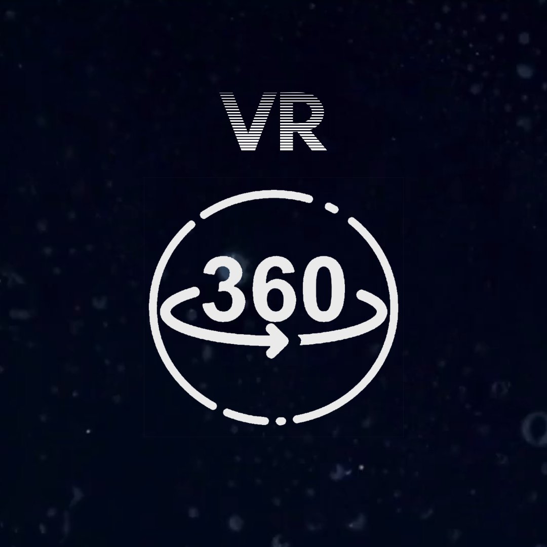 Priscila Guedes tweet media