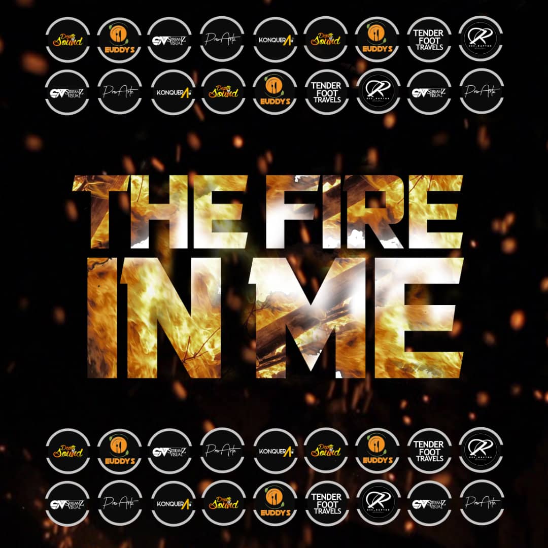 minkir116's tweet photo. Wassup kd? Join my brother @oshey_mahn tomorrow for a blast!!! #TheFireInMe https://t.co/PwM2CCEngV
