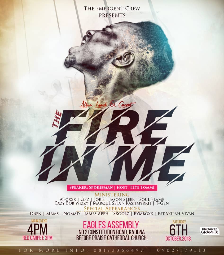 minkir116's tweet photo. Wassup kd? Join my brother @oshey_mahn tomorrow for a blast!!! #TheFireInMe https://t.co/PwM2CCEngV