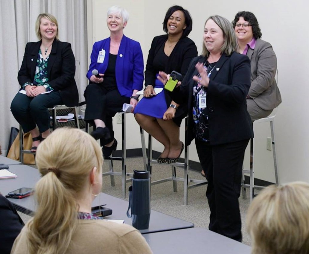 ar-human-services-on-twitter-happy-friday-arkansas-it-s-time-for