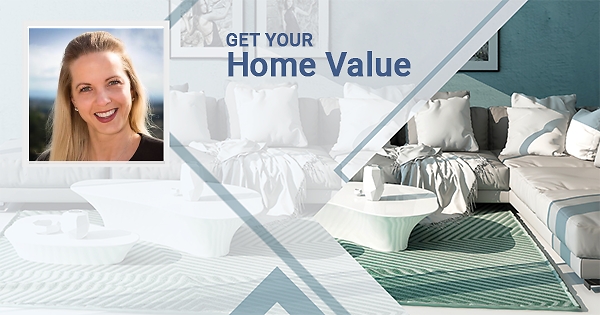 SvenssonF's tweet photo. If you're thinking about selling your home, finding out its value is the place to start! Get a free valuation now by clicking below!

Much love,
Friederike 

Cascade Sotheby’s Int.... https://t.co/0e1rVdzztV https://t.co/f8jOYE5HLf