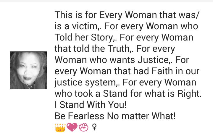 PrincessP99's tweet image. 