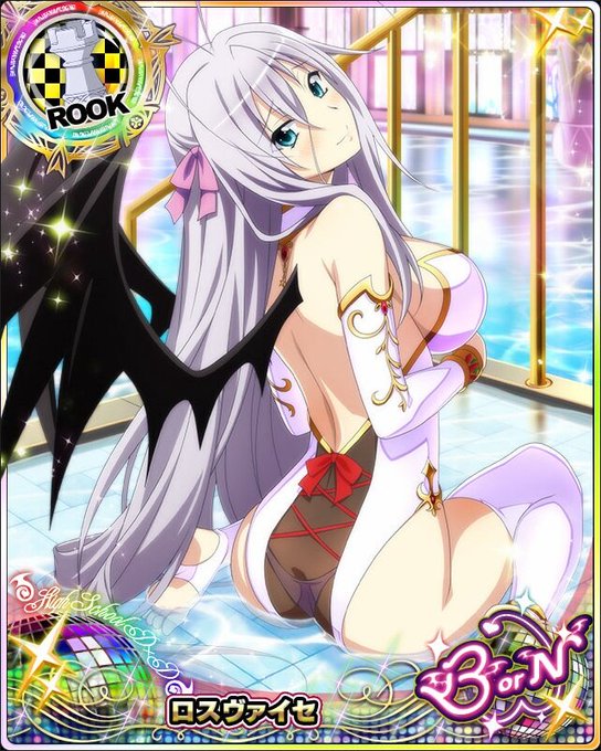 Pbs Twimg Com Media Doxvrj8ucaezswv Jpg Small