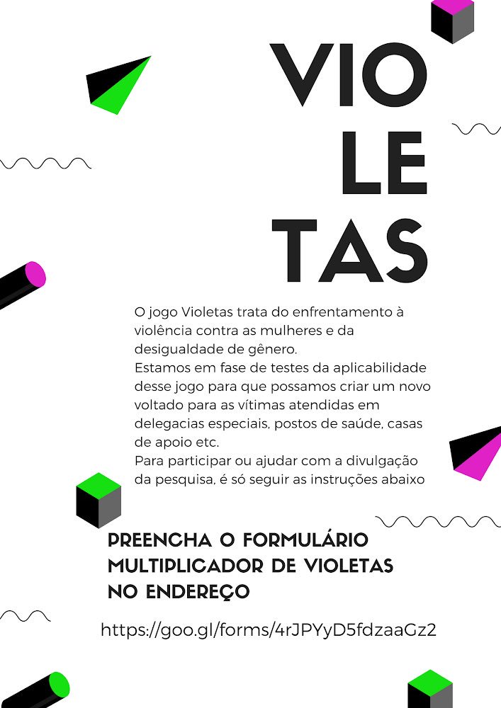 oxentelai's tweet photo. CRIEI UM LINK PARA INSCRIÇÃO DAS PESSOAS INTERESSADAS! Tem também fotinha pra mostrar prazamiga no WhatsApp etc

Espalhem a palavra 💜

https://t.co/SQRuQMaQ9z https://t.co/b65q8SejzZ