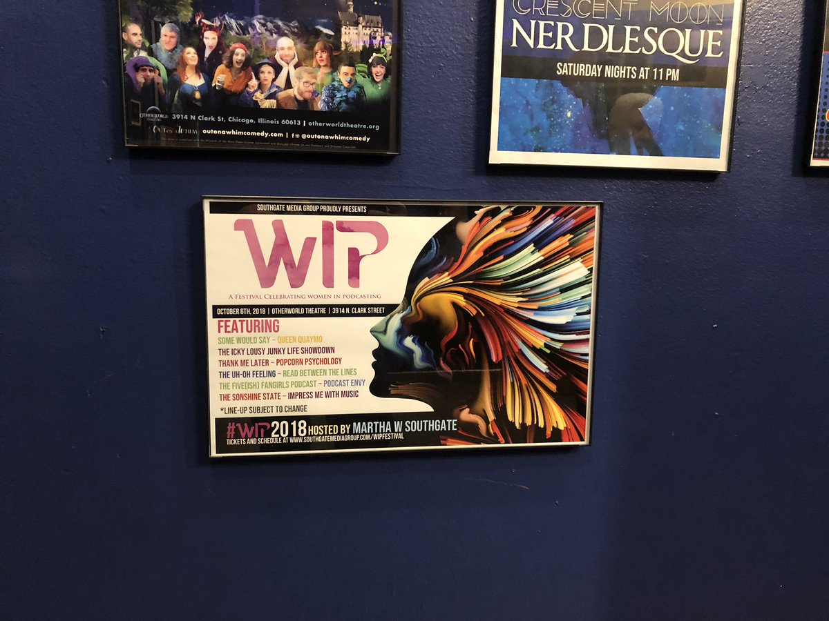 @wipfestival tweet media