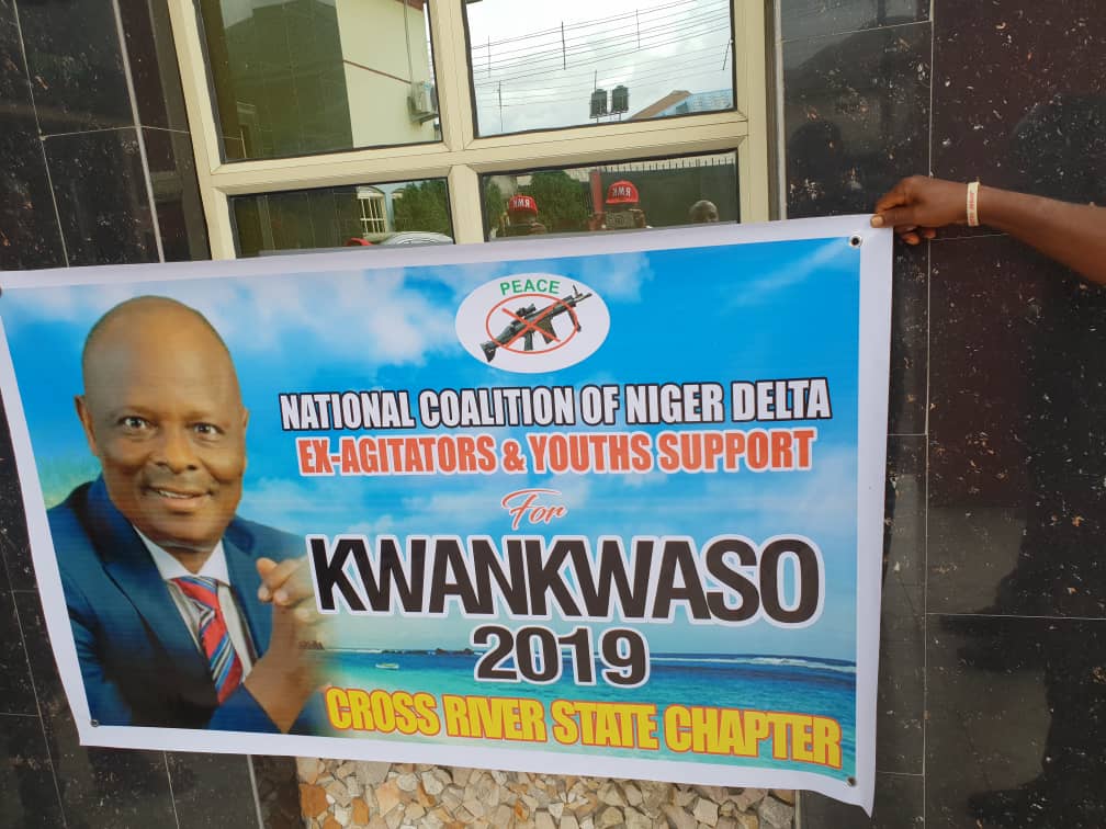 Abbakaralqali's tweet photo. A Vote for kwankwaso is a vote for:
Competency, Capabilities, Intelligence, Experience, Good Health, Sanity, Well-being, Victory, Joy, Happiness,Goodness, Love, Mercy, Peace,Development, Growth, Human Capacity development, security, original integrity, Nigeria First, Unity,Love https://t.co/JpX2mKSQTq