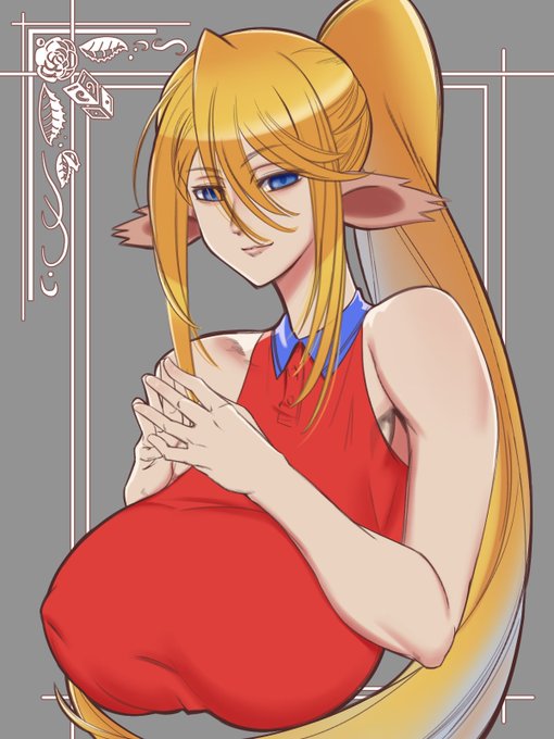 ちょっとだけUPグレートですよこれは 